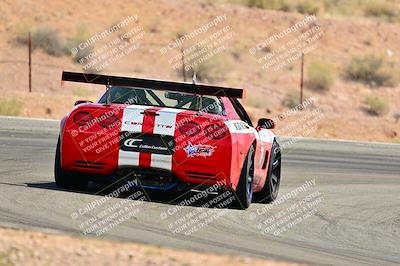 media/May-04-2025-Lucky Dog Racing (Sun) [[21629467aa]]/Turn 4 (10-1045am)/Rear/